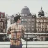 lukas_phung