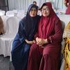 mamaery26