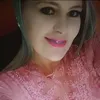 angelacarolinechrist