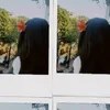 pthuyy033
