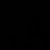 310.c31