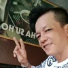 sonlamphan28011982