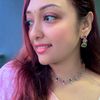 susyilah