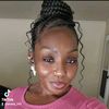 susieq_343