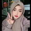 nurul_azizi