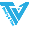 decaltuanvu