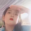 khanhmy739