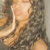 luvshya
