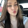 natmayx