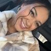 feeweaver23