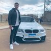 yousefelkasem_900