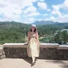 hiennguyen_271293