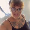 triciahofer36
