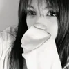 estefi_arg12