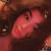 lil_universe21