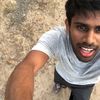 king_kugathees