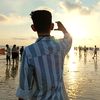 _sujonroy_