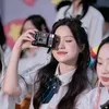 lynh_0909