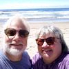 diane_ohio2oregon