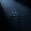 404_derek