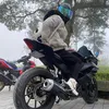 tranvu3399biker18l1
