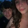 bizz.20