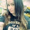 annasweetbear