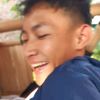 tua0rang