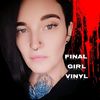 finalgirlvinyls
