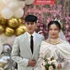hoanglam.120699
