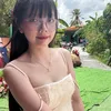 hongngoc_222