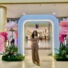 rebeccarufa