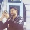 mustfa_77m