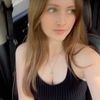 jocelyn_johnson_