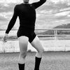 antoniiozavalzaz
