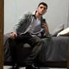 augustobernal26