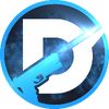 drexxy_tv