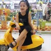thuy_198_8