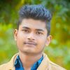 dilawarkhan1111