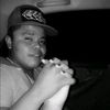 desconocido._324