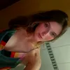 _dudavargas_9