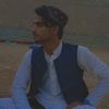 noor__414