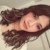 whos_linny