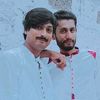 imranmugha57