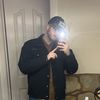 leonel_g59