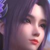 xiaoyixian059