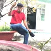 nguyentailoc05