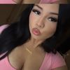 danicaleigh_