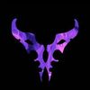 lucifers_legion_live