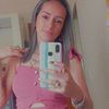 lorenamarin341